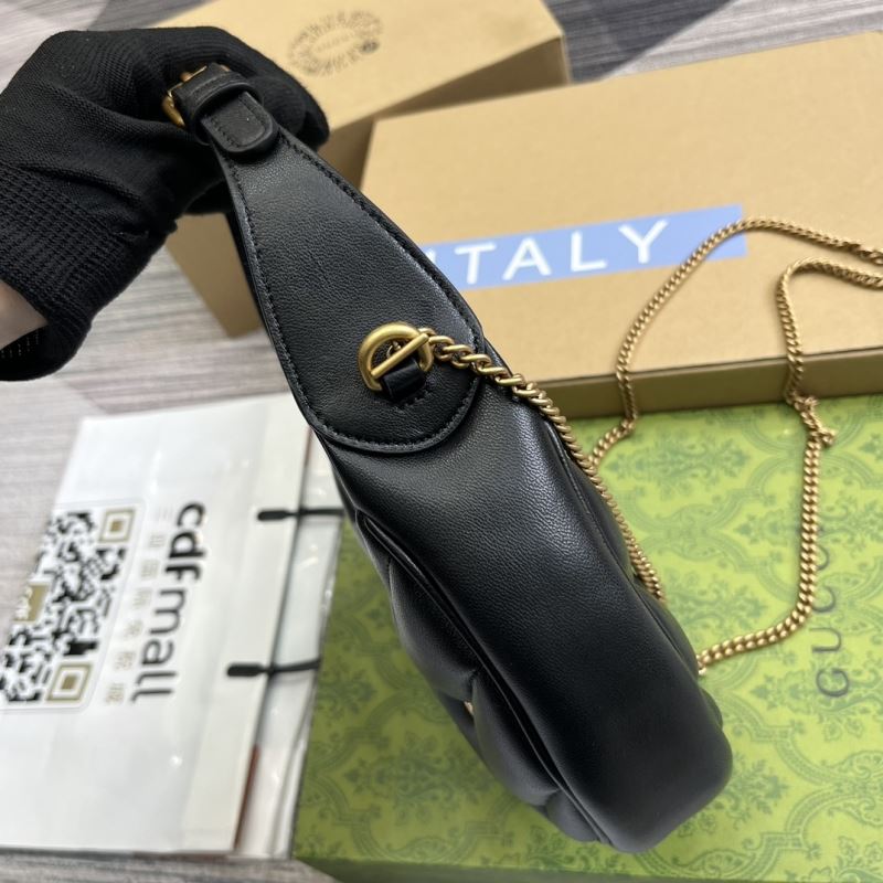 Gvc*1 marmont bags